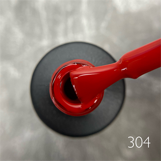 Kalıcı oje Avangard serisi 304 - 8 ml
