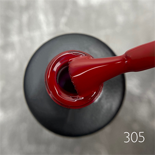 Kalıcı oje Avangard serisi 305 - 8 ml