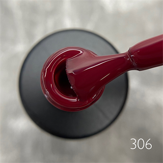 Kalıcı oje Avangard serisi 306 - 8 ml