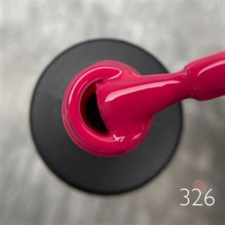 Kalıcı oje Avangard serisi 326 - 8 ml