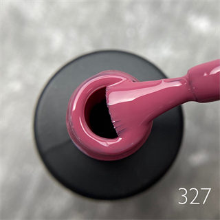 Kalıcı oje Avangard serisi 327 - 8 ml