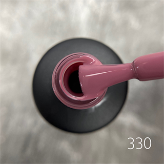 Kalıcı oje Avangard serisi 330 - 8 ml