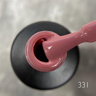 Kalıcı oje Avangard serisi 331 - 3,5 ml