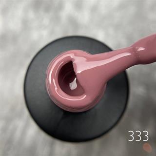 Kalıcı oje Avangard serisi 333 - 3,5 ml