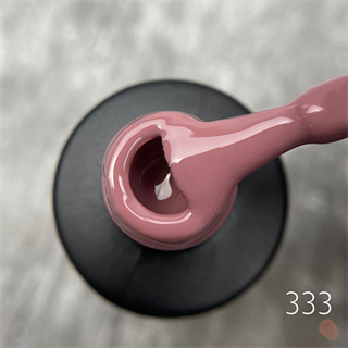 Kalıcı oje Avangard serisi 333 - 8 ml