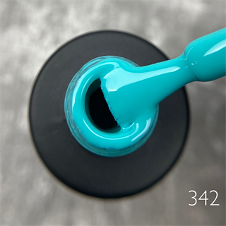 Kalıcı oje Avangard serisi 342 - 8 ml