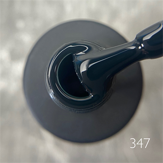 Kalıcı oje Avangard serisi 347 - 8 ml