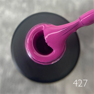 Kalıcı oje Avangard serisi 427 - 8 ml