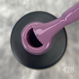 Kalıcı oje Avangard serisi 428 - 8 ml