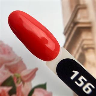 Kalıcı oje Axios Premium serisi 156 - 8 ml