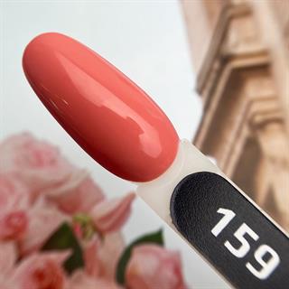 Kalıcı oje Axios Premium serisi 159 - 8 ml