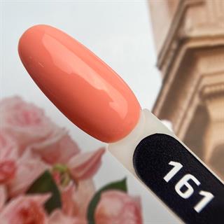 Kalıcı oje Axios Premium serisi 161 - 8 ml