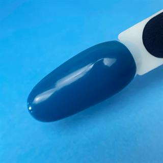 Kalıcı oje Axios Premium serisi 162 - 8 ml