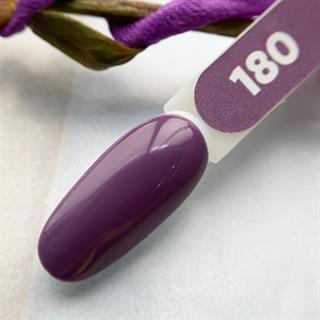 Kalıcı oje Axios Premium serisi 180 - 8 ml