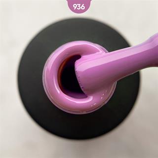 Kalıcı oje Axios Premium serisi 936 - 8 ml