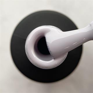 Kalıcı oje Axios Premium serisi 938 - 8 ml