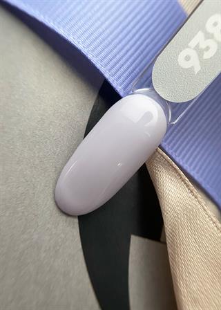 Kalıcı oje Axios Premium serisi 938 - 8 ml