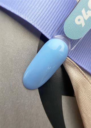 Kalıcı oje Axios Premium serisi 940 - 8 ml