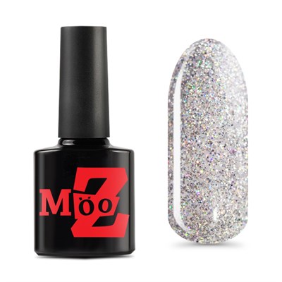 Kalıcı oje Disco serisi 9 ml 171