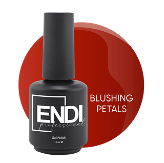 Kalıcı oje Endless Classic serisi 15 ml Blushing Petals