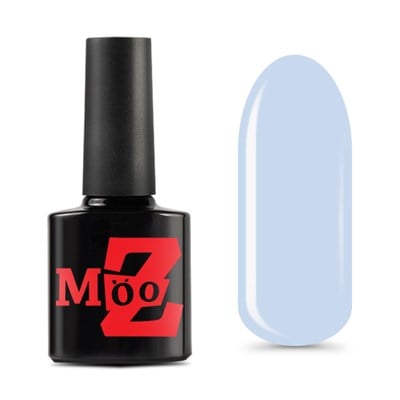 Kalıcı oje Frivolity serisi 9 ml 215