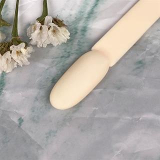 Kalıcı oje Gelato serisi 106 - 8ml