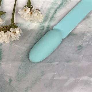 Kalıcı oje Gelato serisi 108 - 8ml