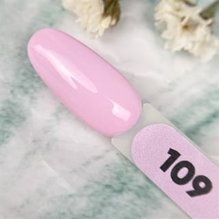 Kalıcı oje Gelato serisi 109 - 8ml