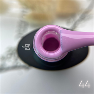 Kalıcı oje klasik serisi 9 ml 44
