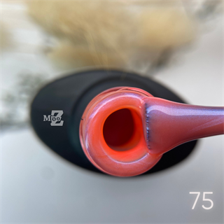 Kalıcı oje klasik serisi 9 ml 75