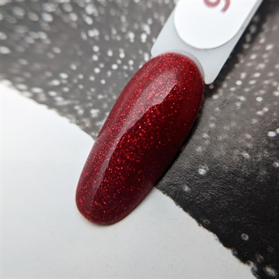 Kalıcı oje klasik serisi 9 ml 94