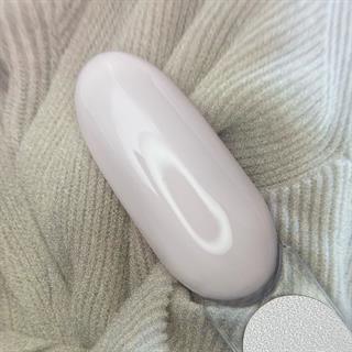 Kalıcı oje Naked Serisi 8ml 217
