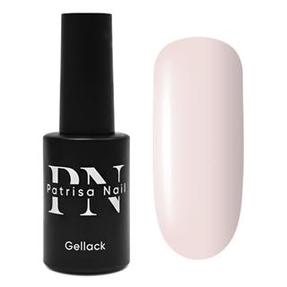 Kalıcı oje Naked Serisi 8ml 217