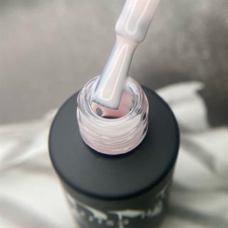 Kalıcı oje Naked Serisi 8ml 217