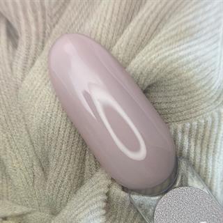 Kalıcı oje Naked Serisi 8ml 221