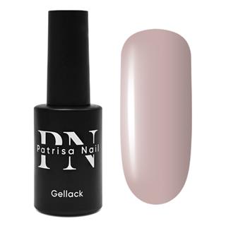 Kalıcı oje Naked Serisi 8ml 221