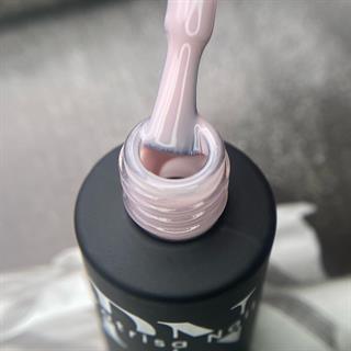 Kalıcı oje Naked Serisi 8ml 221
