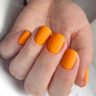 Kalıcı oje NEON HYPE serisi 569 - 8 ml