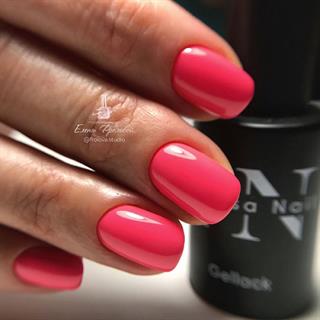 Kalıcı oje NEON HYPE serisi 571 - 8 ml