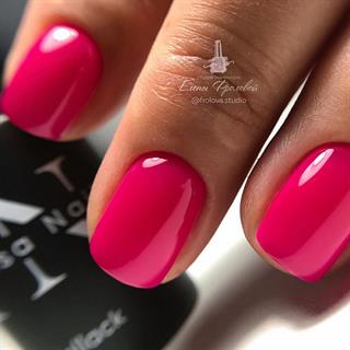 Kalıcı oje NEON HYPE serisi 572 - 8 ml