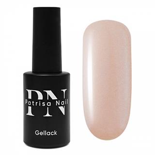 Kalıcı oje Nude Glow serisi 455, 8 ml