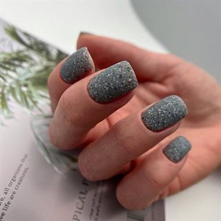 Kalıcı oje Point.Art 8ml 873 Kendiliğinden desenli