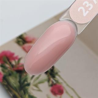 Kalıcı oje Pudra serisi 9 ml 237