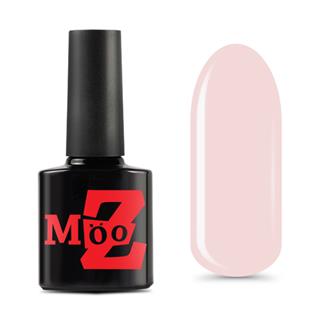 Kalıcı oje Pudra serisi 9 ml 239