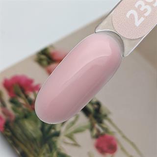 Kalıcı oje Pudra serisi 9 ml 239
