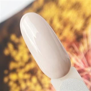 Kalıcı oje Sense serisi 878 - 8 ml