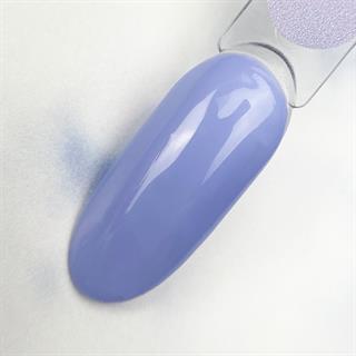 Kalıcı Oje Very Peri by Pantone 883 - 8ml