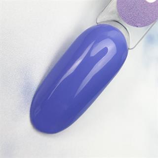 Kalıcı Oje Very Peri by Pantone 884 - 8ml