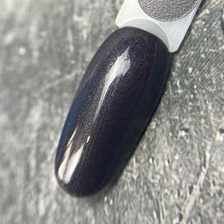 Kalıcı oje Volcanic serisi V15, 8 ml