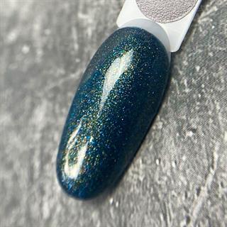 Kalıcı oje Volcanic serisi V16, 8 ml